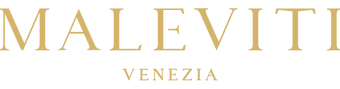 Maleviti