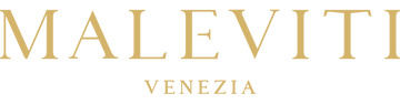 Maleviti